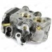 Carburator drujba Husqvarna 235, 236, 240 